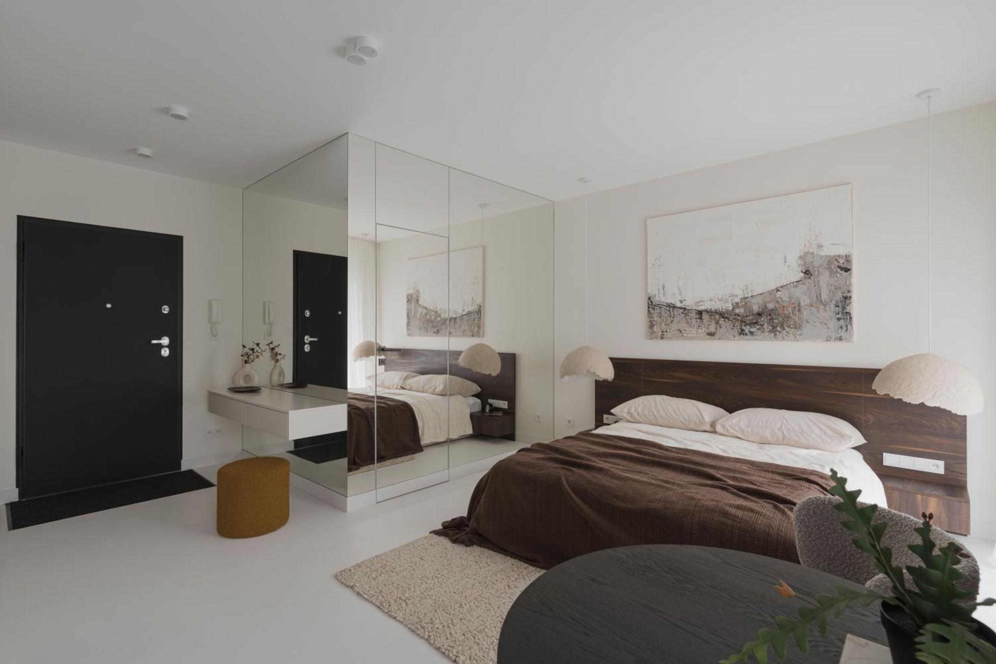 Апартаменты Piotrkowska 44 White Stone Luxury By Lookap Лодзь Экстерьер фото